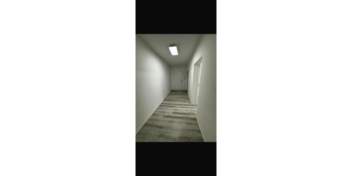 Etagenwohnung Hungen - 3 Zimmer, 70 m&sup2;, 1.000&euro; | Angebot:26073174