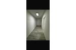 Etagenwohnung Hungen - 3 Zimmer, 70 m&sup2;, 1.000&euro; | Angebot:26073174