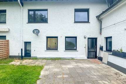 Haus Übach-Palenberg / Marienberg Marienberg - 2.5 Zimmer, 70 m&sup2;, 790&euro; | Angebot:26682367