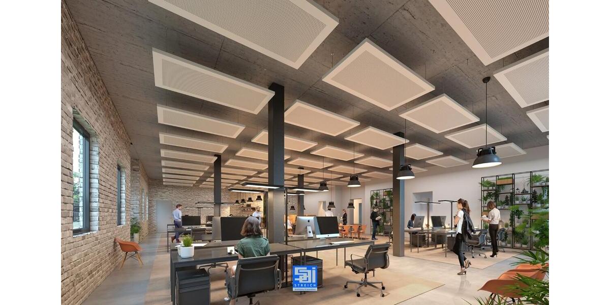 Gewerbeobjekt Gütersloh Avenwedde - 3.750&euro; | Angebot:22630577