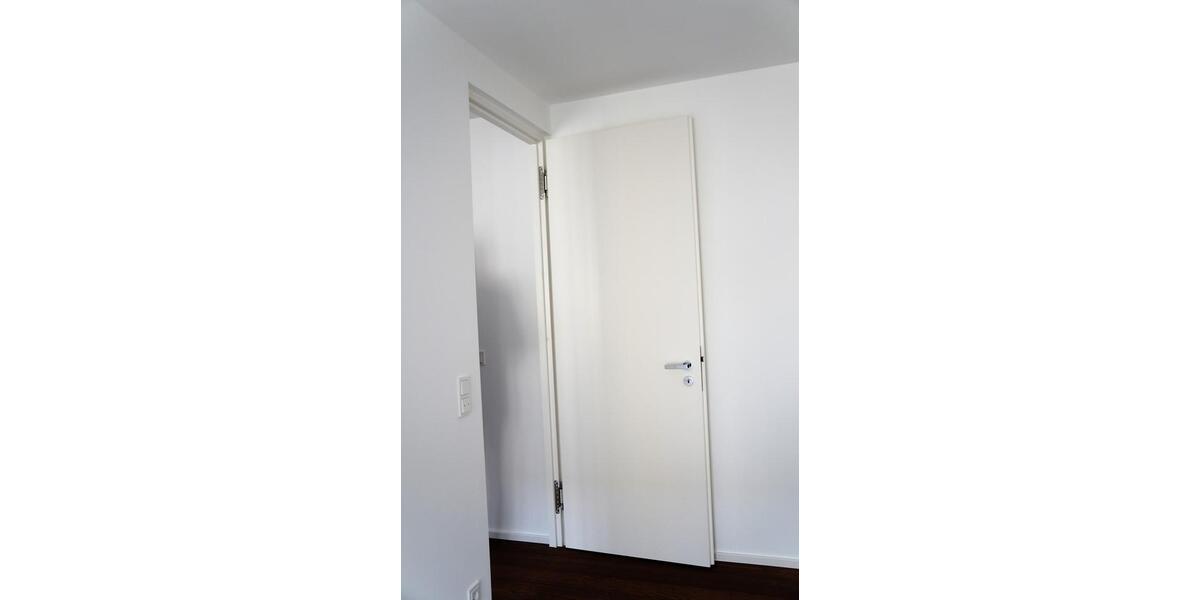 Etagenwohnung München Bogenhausen - 3 Zimmer, 90 m&sup2;, 3.100&euro; | Angebot:26698904