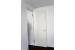 Etagenwohnung München Bogenhausen - 3 Zimmer, 90 m&sup2;, 3.100&euro; | Angebot:26698904