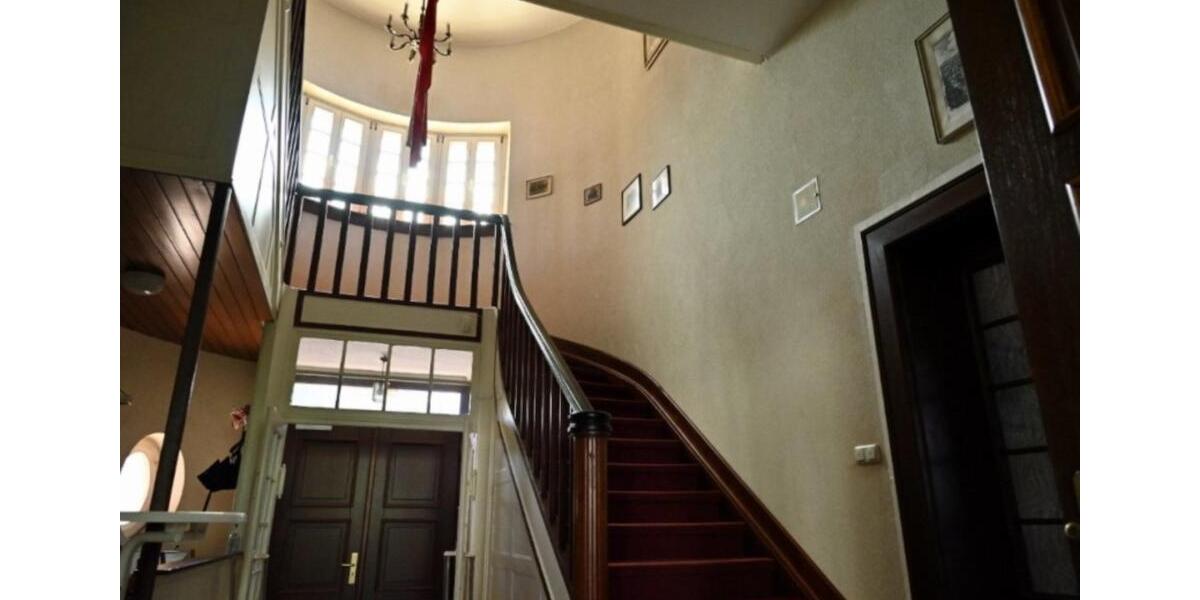 Wohnen auf Zeit Gießen Anneröder Siedlung - 2 Zimmer, 15 m&sup2;, 220&euro; | Angebot:22853974