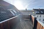 Etagenwohnung Parchim - 4 Zimmer, 95 m&sup2;, 987&euro; | Angebot:26365412