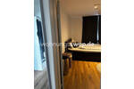 Etagenwohnung Hamburg Uhlenhorst - 2 Zimmer, 57 m&sup2;, 930&euro; | Angebot:26750527