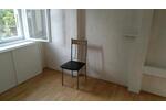 Etagenwohnung Grafengehaig - 2 Zimmer, 33 m&sup2;, 599&euro; | Angebot:26459665