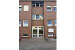 Etagenwohnung Hoya - 2 Zimmer, 53 m&sup2;, 590&euro; | Angebot:26496727