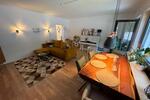 Erdgeschoßwohnung Recklinghausen Hillerheide - 3 Zimmer, 78 m&sup2;, 1.020&euro; | Angebot:26659111