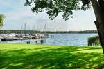 Etagenwohnung Berlin Wannsee - 5 Zimmer, 203 m&sup2;, 6.650&euro; | Angebot:26733279