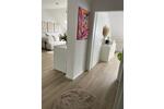 Dachgeschoßwohnung Beckingen - 2 Zimmer, 45 m&sup2;, 562&euro; | Angebot:26134189