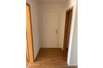 Erdgeschoßwohnung Bad Frankenhausen/Kyffhäuser Kyffhäuser - 2 Zimmer, 46 m&sup2;, 330&euro; | Angebot:26549459