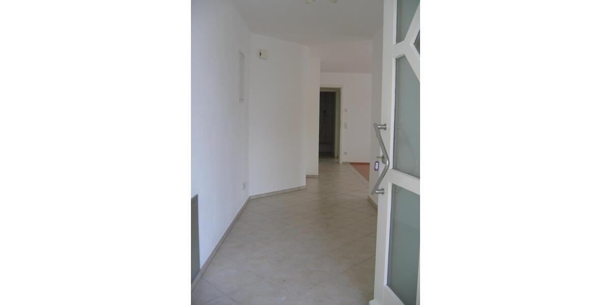 Gewerbeobjekt Siegsdorf - 620&euro; | Angebot:12827117