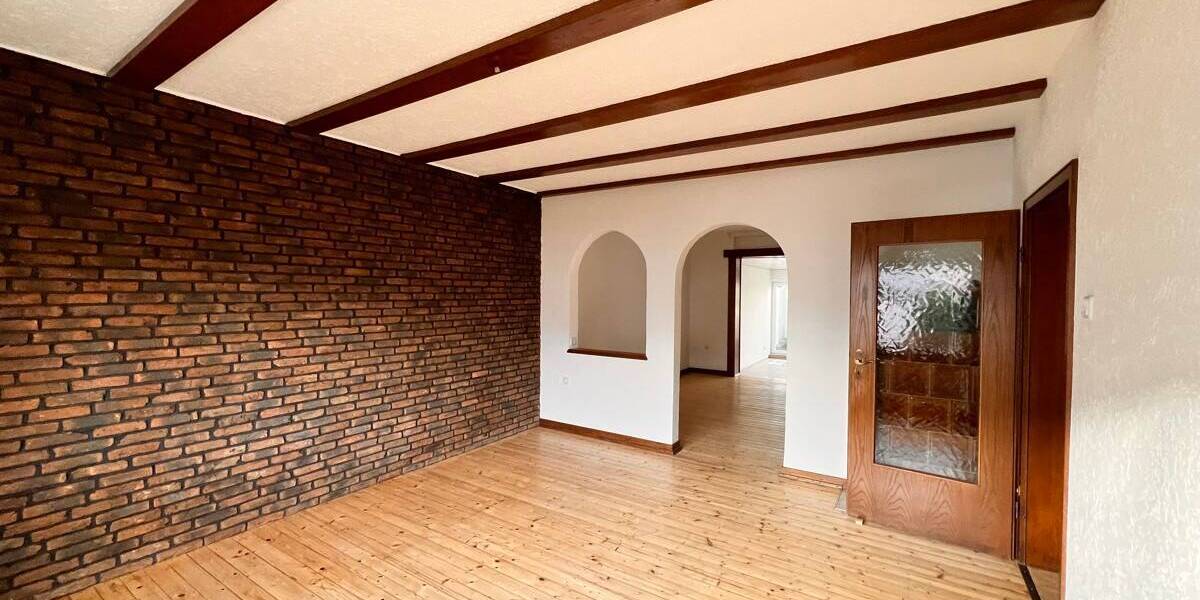 Einfamilienhaus Swisttal - Heimerzheim Heimerzheim - 5 Zimmer, 145 m&sup2;, 1.150&euro; | Angebot:26170877