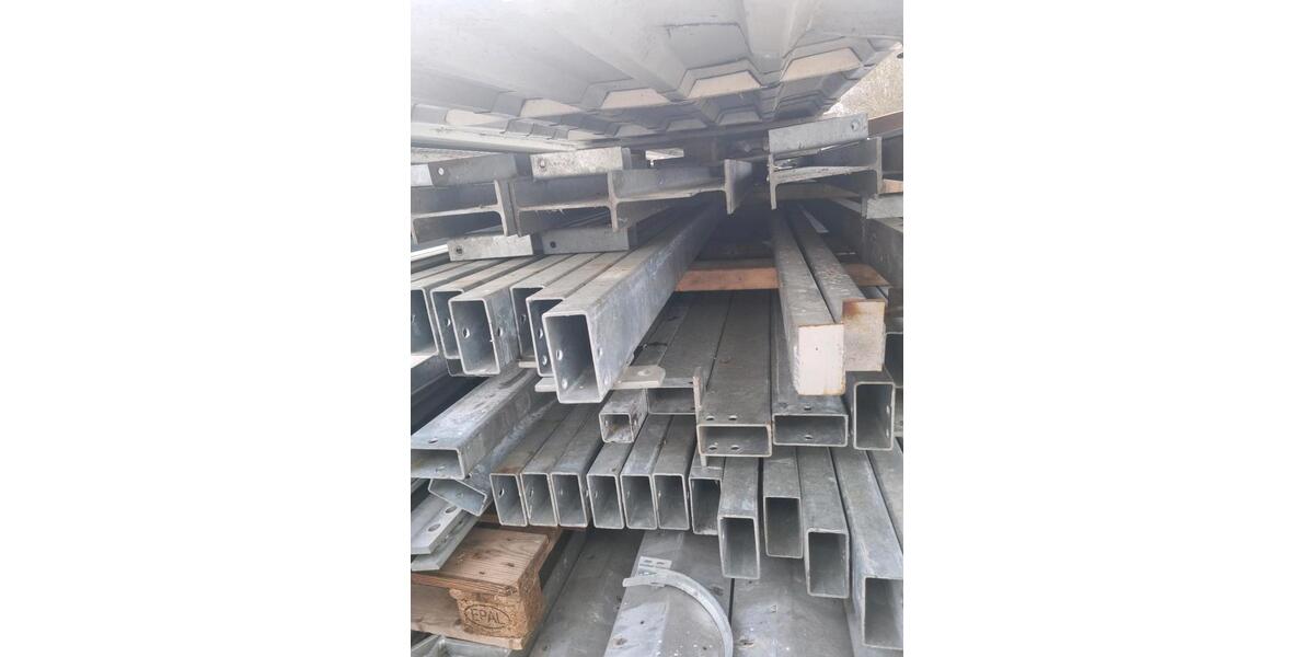 Gewerbeobjekt Handorf - 70&euro; | Angebot:25383452