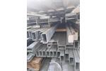 Gewerbeobjekt Handorf - 70&euro; | Angebot:25383452