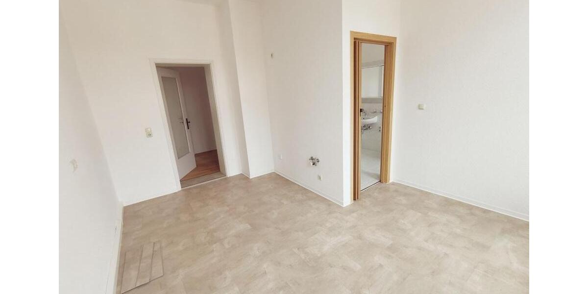Etagenwohnung Bad Elster - 3 Zimmer, 90 m&sup2;, 675&euro; | Angebot:13775792