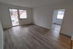Etagenwohnung Heilbronn Horkheim - 4 Zimmer, 100 m&sup2;, 1.470&euro; | Angebot:25517071