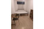 Wohnen auf Zeit Hannover Herrenhausen-Stöcken - 3 Zimmer, 18 m&sup2;, 470&euro; | Angebot:26563110