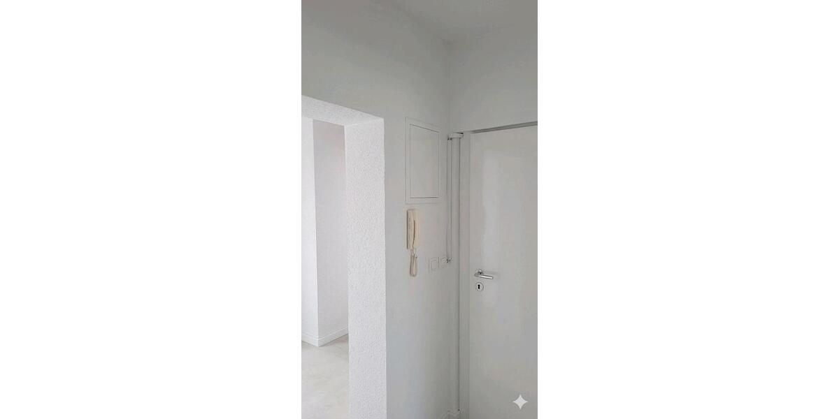 Etagenwohnung Dargun - 4 Zimmer, 76 m&sup2;, 780&euro; | Angebot:25872265