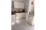 Erdgeschoßwohnung Siegen - 1.5 Zimmer, 40 m&sup2;, 680&euro; | Angebot:27553182