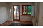 Terrassenwohnung Oberzent - 4 Zimmer, 45 m&sup2;, 420&euro; | Angebot:26664729