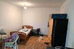 Etagenwohnung Bad Tabarz - 1 Zimmer, 40 m&sup2;, 450&euro; | Angebot:25991222