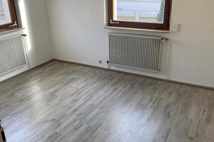 3 Zimmer Wohnung in Süßen zu vermieten 3 zimmer
