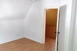 Etagenwohnung Gießen Anneröder Siedlung - 3 Zimmer, 100 m&sup2;, 900&euro; | Angebot:26490273