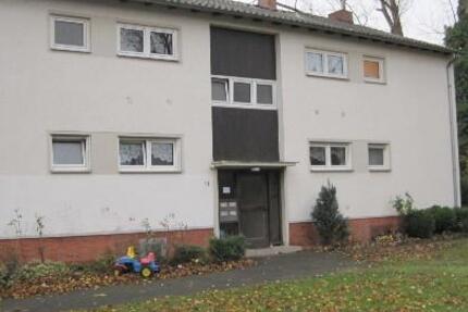 3-Zimmer-Wohnung direkt am Bahnhof Grevenbroich zimmer