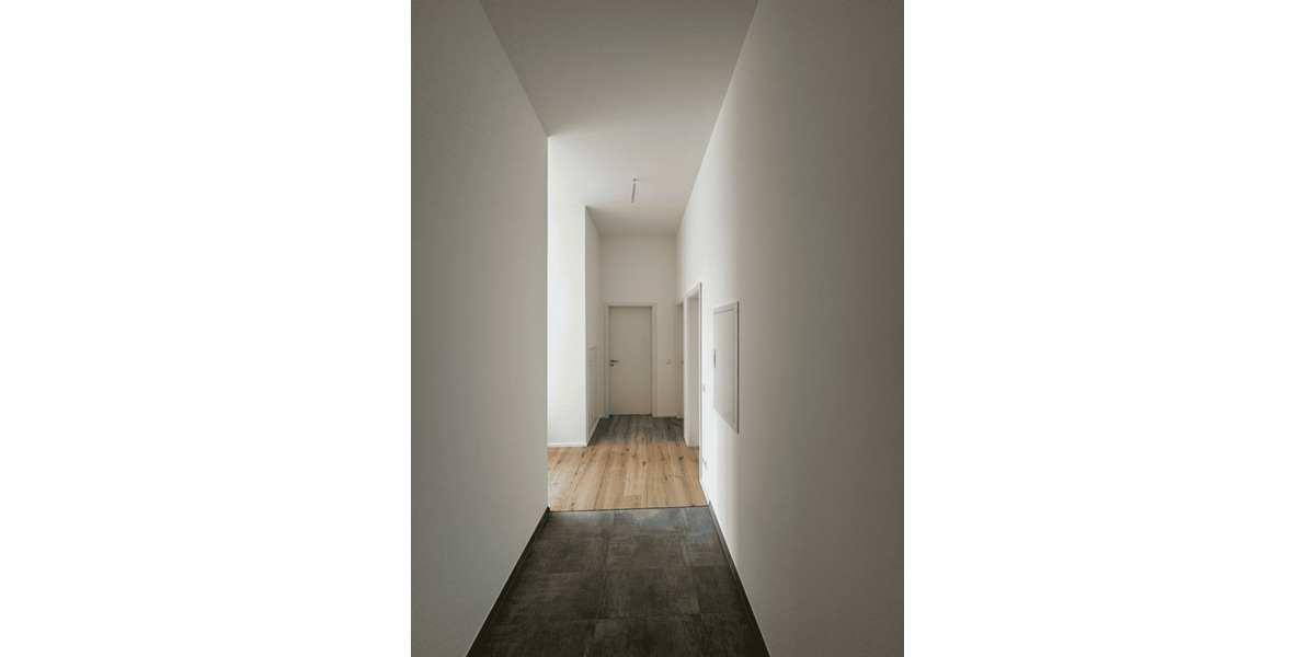 Etagenwohnung Legau - 1.250&euro; | Angebot:25637751