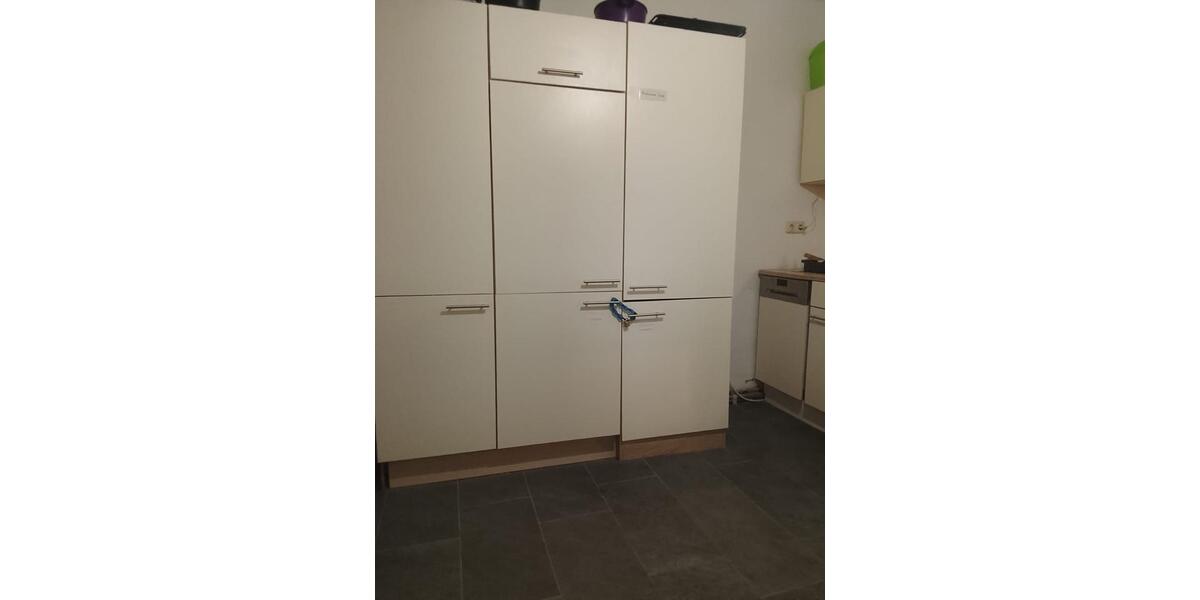Wohnen auf Zeit Eschweiler - 1 Zimmer, 16 m&sup2;, 350&euro; | Angebot:25370116