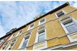 Etagenwohnung Köthen (Anhalt) Köthen - 2 Zimmer, 51 m&sup2;, 245&euro; | Angebot:26712447