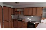 Maisonettenwohnung Bruckmühl - 4 Zimmer, 105 m&sup2;, 1.390&euro; | Angebot:26522829
