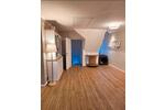 Etagenwohnung Fredenbeck - 4 Zimmer, 135 m&sup2;, 1.620&euro; | Angebot:26285939
