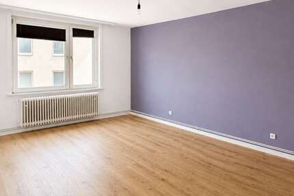Wohnung Hannover Südstadt - 3 Zimmer, 88 m&sup2;, 989&euro; | Angebot:27072705