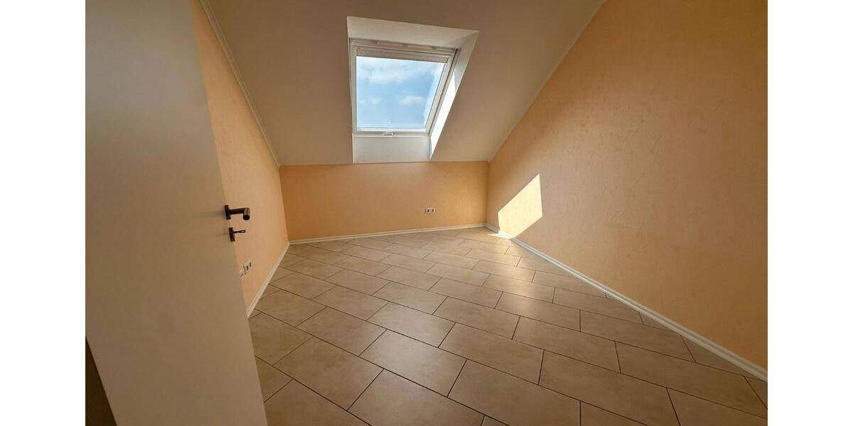 Etagenwohnung Gaggenau - 3 Zimmer, 88 m&sup2;, 1.100&euro; | Angebot:25867050