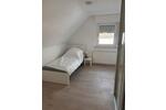 Wohnen auf Zeit Offenbach am Main Buchrain - 4 Zimmer, 90 m&sup2;, 600&euro; | Angebot:23788356