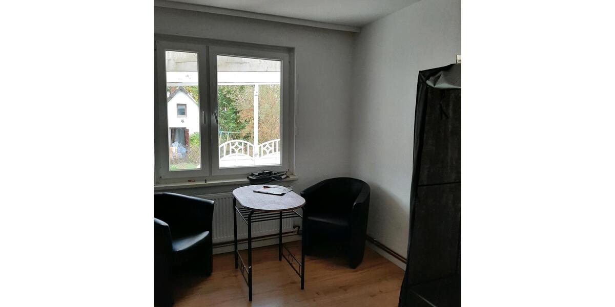 Erdgeschoßwohnung Göttingen Grone - 5 Zimmer, 100 m&sup2;, 1.600&euro; | Angebot:26225377