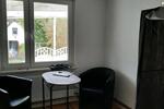 Erdgeschoßwohnung Göttingen Grone - 5 Zimmer, 100 m&sup2;, 1.600&euro; | Angebot:26225377