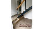 Maisonettenwohnung Bernau bei Berlin - 2 Zimmer, 80 m&sup2;, 1.200&euro; | Angebot:26682356