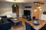 Etagenwohnung Haren (Ems) - 3 Zimmer, 84 m&sup2;, 590&euro; | Angebot:26619814