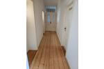 Etagenwohnung Aschersleben - 4 Zimmer, 81 m&sup2;, 425&euro; | Angebot:26443163