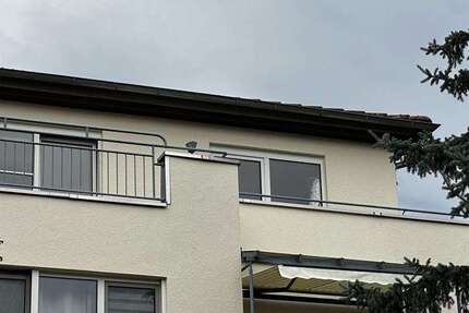 Wohnung Wildau b Königs Wusterhausen - 3 Zimmer, 86 m&sup2;, 1.050&euro; | Angebot:26985377