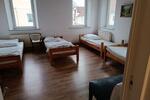 Etagenwohnung Lichtenfels - 3 Zimmer, 68 m&sup2;, 20&euro; | Angebot:24851778