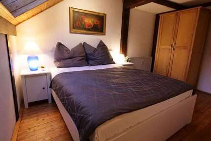 Zimmer Karlsruhe Knielingen - 2 Zimmer, 1.670&euro; | Angebot:24986809