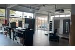 Gewerbeobjekt Worms - 4.900&euro; | Angebot:26219142