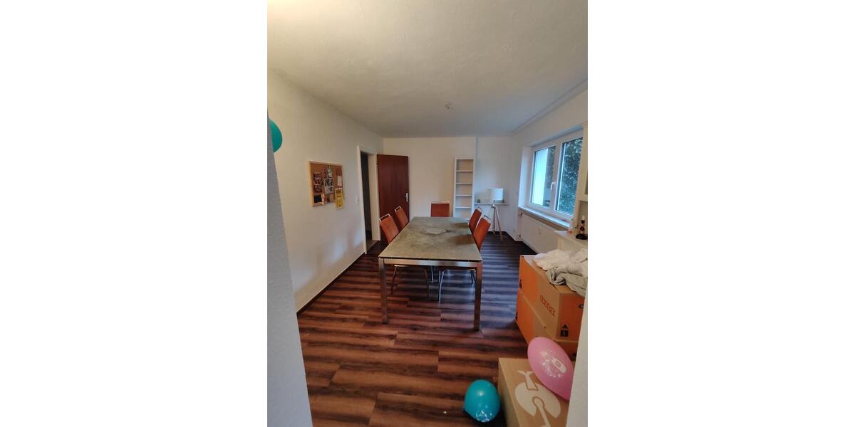 Erdgeschoßwohnung Offenburg Rammersweier - 3.5 Zimmer, 74 m&sup2;, 950&euro; | Angebot:26048757