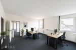 Gewerbeobjekt Recklinghausen - 2.196&euro; | Angebot:26389284