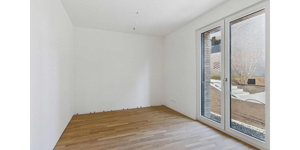 Erdgeschoßwohnung Sindelfingen Sindelfingen (Stadt) - 3 Zimmer, 83 m&sup2;, 1.350&euro; | Angebot:21971087