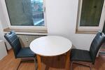 Wohnen auf Zeit Düsseldorf Stadtbezirk 3 - 1 Zimmer, 32 m&sup2;, 1.200&euro; | Angebot:26604061